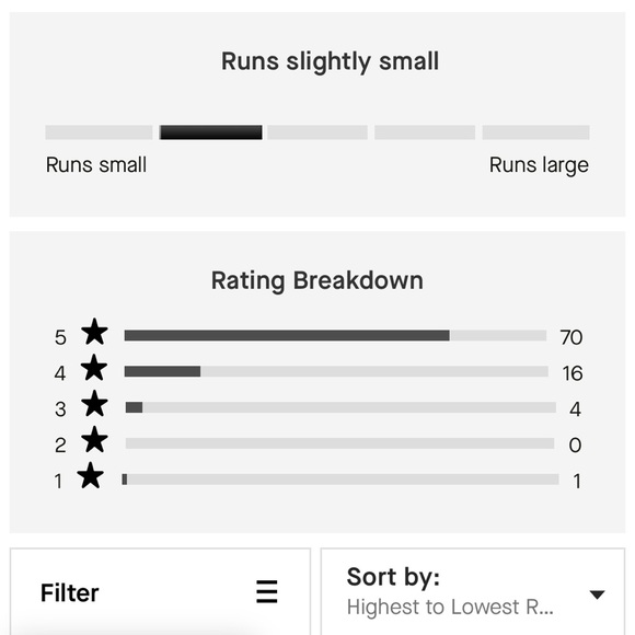 Everlane The Clog Clog - Picture 11 of 11